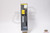 A06B-6096-H304 - 3 AXIS ALPHA SERVO MODULE MDL SVM3-20/20/20