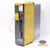 A06B-6096-H305 - 3 AXIS ALPHA SERVO MODULE MDL SVM3-12/12/40