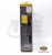 A06B-6096-H305 - 3 AXIS ALPHA SERVO MODULE MDL SVM3-12/12/40