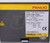 A06B-6096-H305 - 3 AXIS ALPHA SERVO MODULE MDL SVM3-12/12/40