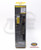 A06B-6096-H306 - 3 AXIS ALPHA SERVO MODULE MDL SVM3-12/20/40