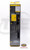A06B-6097-H105 - ALPHA SERVO MODULE MDL SVM1-80HV