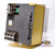 A06B-6097-H107 - ALPHA SERVO MODULE MDL SVM1-320HV