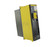 A06B-6097-H201 - 2 AXIS ALPHA SERVO MODULE MDL SVM2-20/20HV