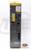 A06B-6097-H205 - 2 AXIS ALPHA SERVO MODULE MDL SVM2-40/60HV