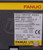 A06B-6097-H205 - 2 AXIS ALPHA SERVO MODULE MDL SVM2-40/60HV