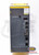 A06B-6098-H111 - ALPHA POWER SUPPLY MODULE MDL PSMV-11 W/HV INPUT
