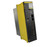 A06B-6102-H106#H520 - CE APPROVED TYPE 4 ALPHA SPINDLE MODULE MDL SPM-5.5