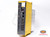 A06B-6102-H111#H520 - CE APPROVED TYPE 4 ALPHA SPINDLE MODULE MDL SPM-11
