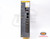 A06B-6102-H111#H520 - CE APPROVED TYPE 4 ALPHA SPINDLE MODULE MDL SPM-11