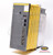 A06B-6102-H115#H520 - CE APPROVED TYPE 4 ALPHA SPINDLE MODULE MDL SPM-15