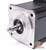 A06B-0371-B169#7000 - AC SERVO MDL 2-0SP, TPR, BRK, SERIAL A