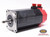 A06B-0512-B043#7000 - AC SERVO MDL 5, TPR, 3000P ABS