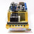 A06B-6058-H227 - 2 AXIS AC DIGITAL SERVO DRIVE MDL 2-0S/1-0S + 10S
