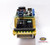 A06B-6058-H251 - 2 AXIS AC DIGITAL SERVO DRIVE