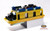A06B-6058-H253 - 2 AXIS AC DIGITAL SERVO DRIVE