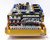 A06B-6058-H327 - 3 AXIS AC DIGITAL SERVO DRIVE
