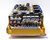 A06B-6058-H329 - 3 AXIS AC DIGITAL SERVO DRIVE