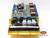 A06B-6058-H331 - 3 AXIS AC DIGITAL SERVO DRIVE