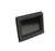 A02B-0200-C100 - 9 INCH MONO SEPARATE TYPE PDP UNIT