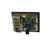 A02B-0200-C100 - 9 INCH MONO SEPARATE TYPE PDP UNIT