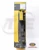 A06B-6124-H209 - 2 AXIS ALPHA i SERVO MODULE MDL SVM2-80/80HVi