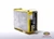 A06B-6130-H002 - FIBER OPTIC BETA i SERVO MODULE MDL BSVM1-20i