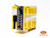 A06B-6132-H002 - I/O LINK BETA i SERVO MODULE MDL BSVM1-20i