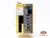 A06B-6132-H002 - I/O LINK BETA i SERVO MODULE MDL BSVM1-20i