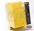 A06B-6134-H203#A - SERVO/SPINDLE MODULE MDL BiSVPM40/40-15 TYPE A