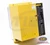 A06B-6134-H203#A - SERVO/SPINDLE MODULE MDL BiSVPM40/40-15 TYPE A