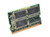 A20B-3900-0131 - 8 MEG DRAM MODULE