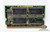 A20B-3900-0131 - 8 MEG DRAM MODULE