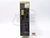 A06B-6079-H207 - 2 AXIS ALPHA SERVO MODULE MDL SVM2-40/80