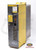 A06B-6079-H209 - 2 AXIS ALPHA SERVO MODULE MDL SVM2-40L/40L