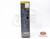 A06B-6079-H301 - 3 AXIS ALPHA SERVO MODULE MDL SVM3-12/12/12