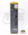 A06B-6079-H303 - 3 AXIS ALPHA SERVO MODULE MDL SVM3-12/20/20