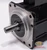 A06B-0127-B676#7008 - AC SERVO MDL A6/2000, STRAIGHT, KEYED, BRAKE