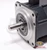 A06B-0127-B688#7000 - AC SERVO MDL A6/2000, STRAIGHT, SLICK, BRAKE