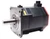 A06B-0266-B400 - AC SERVO MOTOR MDL AiS22/4000HV, ST, SLK, 24v BRK, a1000