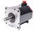 A06B-0268-B202 - AC SERVO MOTOR MDL AiS30/4000, ST, KEY, a16,000