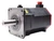 A06B-0268-B402 - AC SERVO MOTOR MDL AiS30/4000, ST, SLK, 24v BRK, a16,000