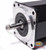 A06B-0313-B010#7000 - AC SERVO MDL ZERO S, TPR, 10,000P INC HR