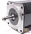 A06B-0314-B068#7000 - AC SERVO MDL 5S, TPR, 30,000P HHR