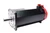 A06B-0319-B041#7000 - AC SERVO MDL 30S/3000, ST, SLK, 2000P ABS