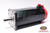 A06B-0319-B066#7000 - AC SERVO MDL 30S/3000, ST, SLK, 20,000P HHR