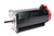 A06B-0319-B072#7000 - AC SERVO MDL 30S/3000, ST, SLK, SERIAL A