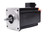 A06B-0373-B043#7000 - AC SERVO MDL 1-0SP/3000, TPR, 3000P ABS