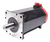 A06B-0505-B001#7000 - AC SERVO MDL 20S/1500, ST, SLK, 2000P INC