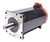 A06B-0505-B003#7000 - AC SERVO MDL 20S/1500, ST, SLK, 3000P INC